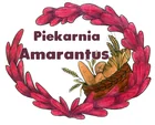 Logo Piekarni Amarantus