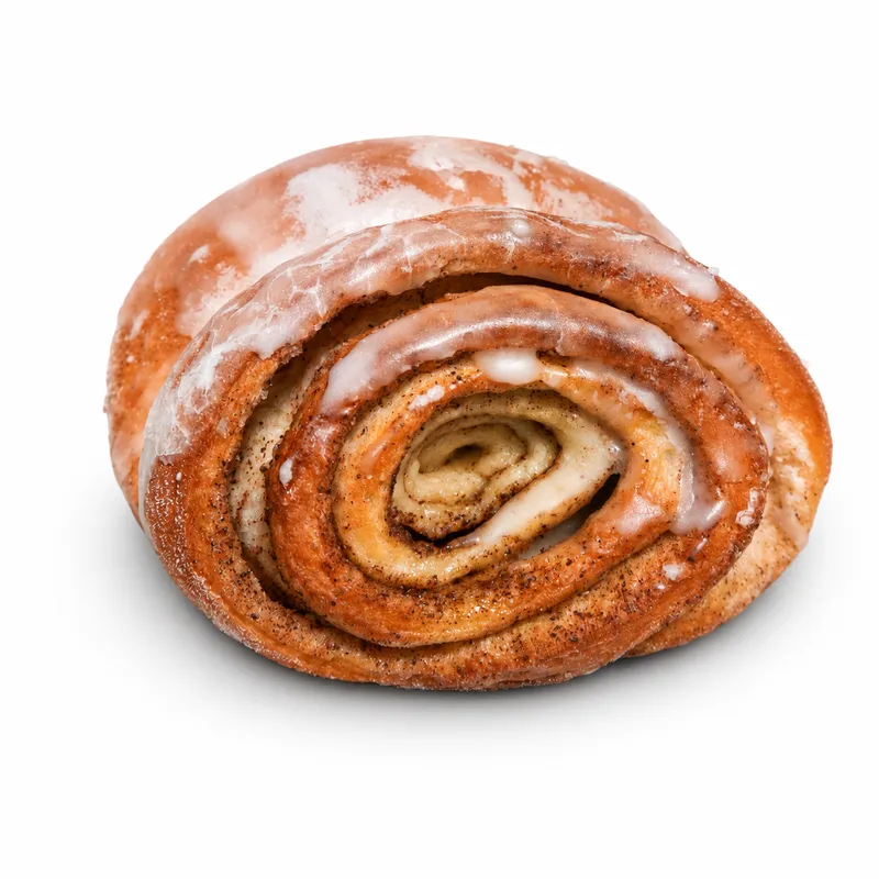 Cynamonka