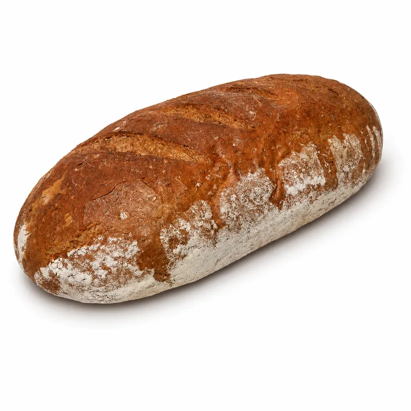 Gospodarski