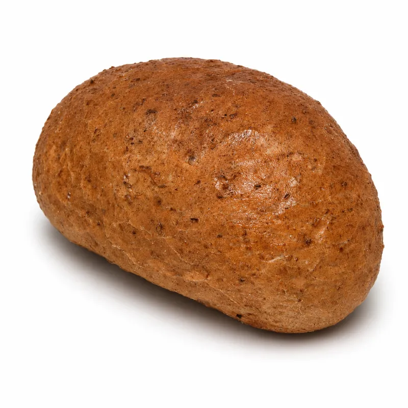 Grahamka