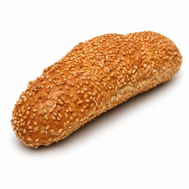 Paluch graham