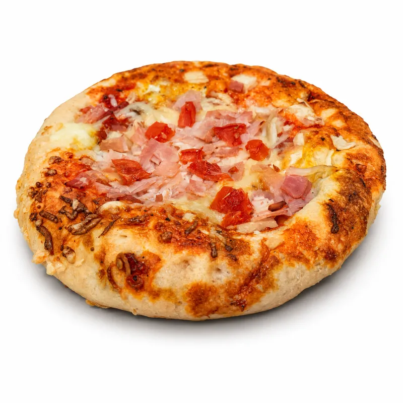 Pizzerinka