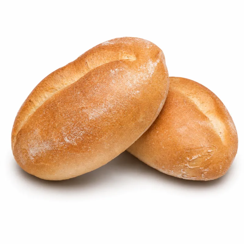 Śląska