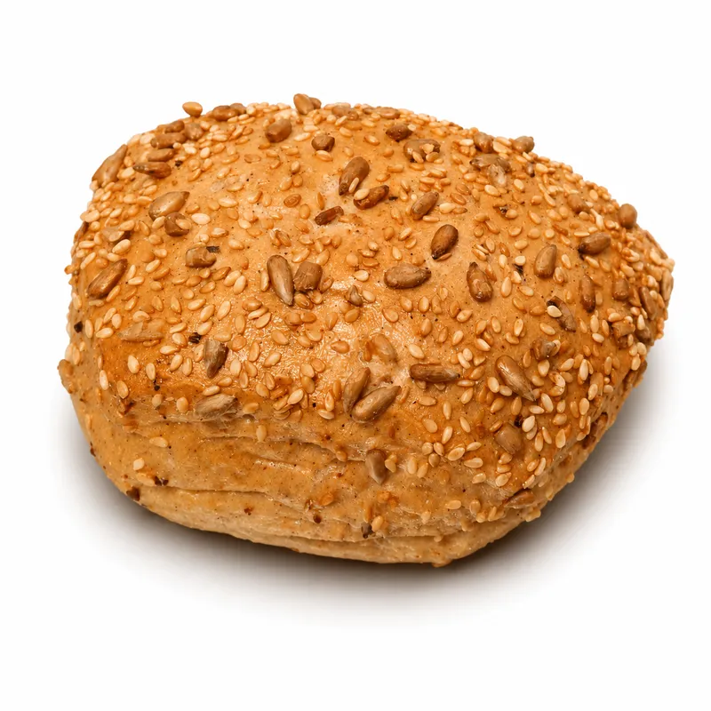 Sojowa