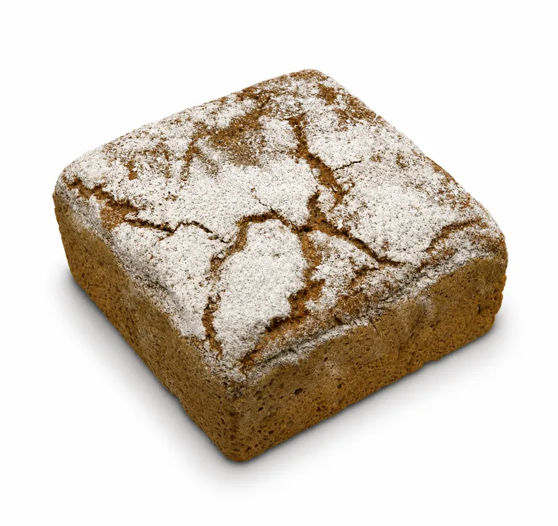 Żytni