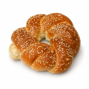 Bajgiel