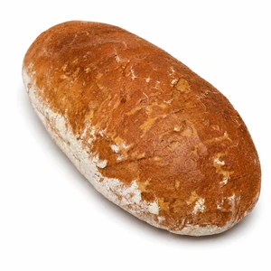 Śląski duży